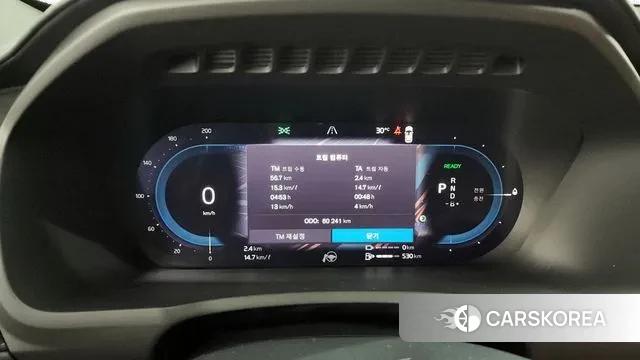 Volvo XC90 second Generation id 3052798 из Кореи 18