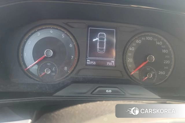Volkswagen Lavida id 4263839 из Китая 15