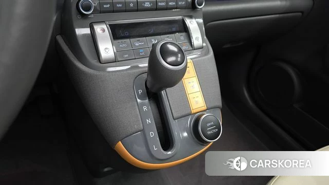 Hyundai Casper id 4640969 из Кореи 28