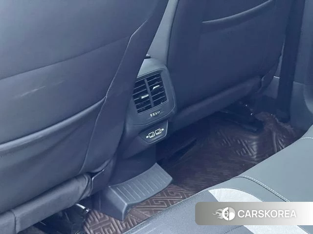 Volkswagen Exploring songs id 4278722 из Китая 26