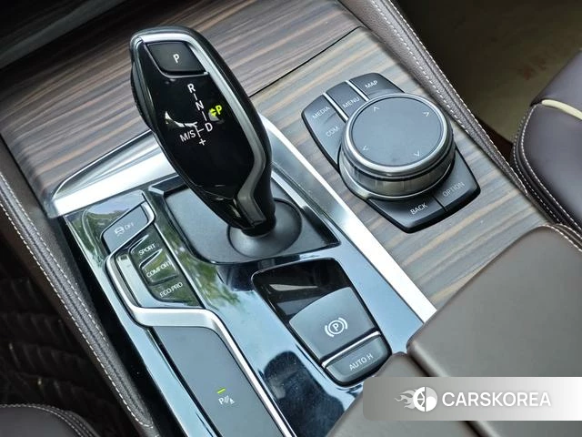BMW 5 series id 4241302 из Китая 13