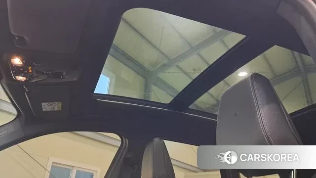 BMW X1 (U11) id 3645111 из Кореи 16