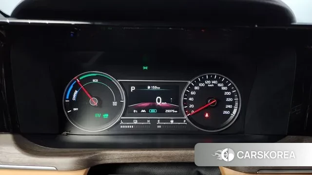 Kia Sorento 4th Generation id 3675400 из Кореи 18