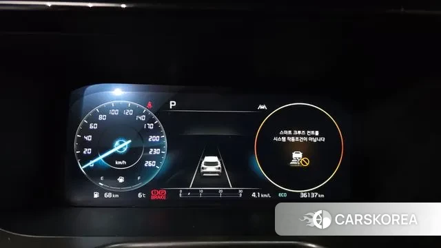 Kia Sorento 4th Generation id 3758518 из Кореи 18