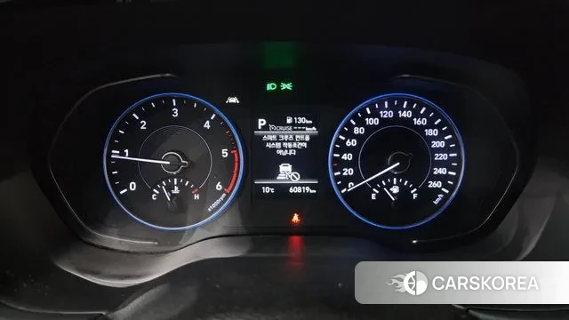 Hyundai Palisade id 3373589 из Кореи 18