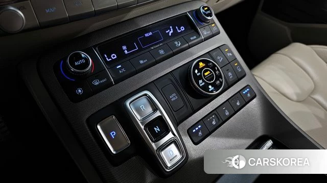 Hyundai Palisade id 4470187 из Кореи 31