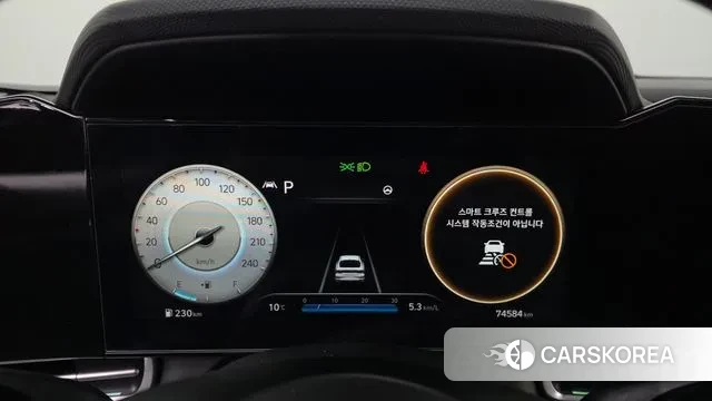 Hyundai Avante (CN7) id 3772030 из Кореи 18