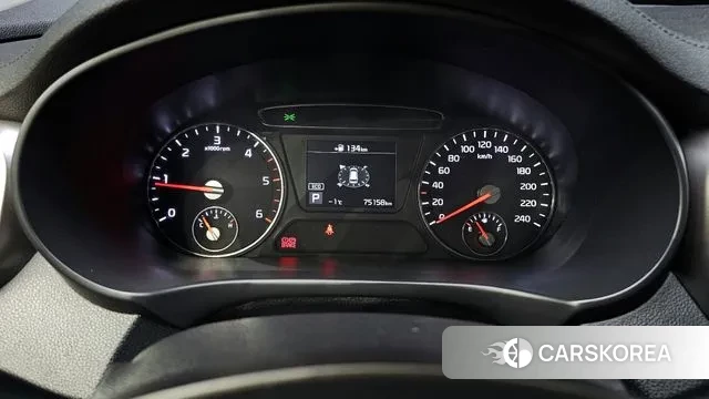 Kia The New Sorento id 3599142 из Кореи 18