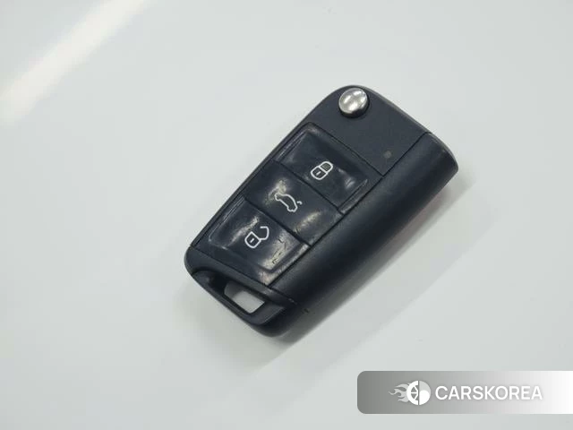 Skoda Speed pie id 4212782 из Китая 18
