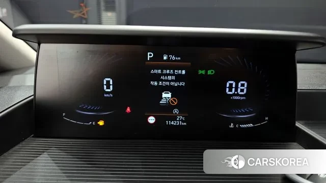 Hyundai Staria id 3023098 из Кореи 18