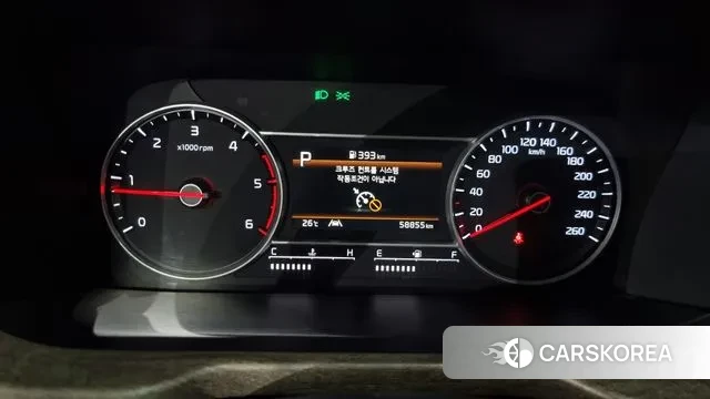 Kia Sorento 4th Generation id 3058692 из Кореи 18