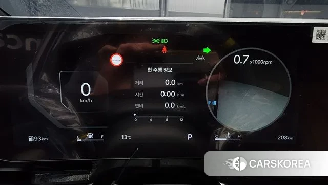 Kia The New Carnival 4th Generation id 3079729 из Кореи 18