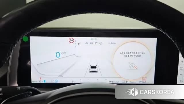 Hyundai Ionic 6 id 3372654 из Кореи 18