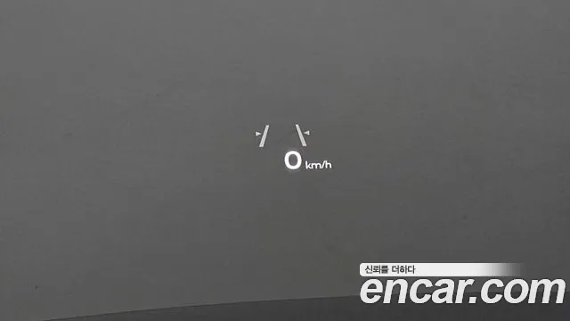 Bentley Bentayga id 2560615 из Кореи 18