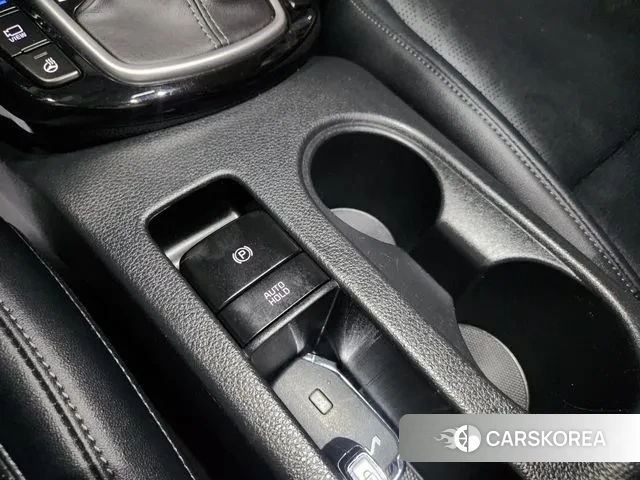 Kia Seltos id 3059297 из Кореи 18