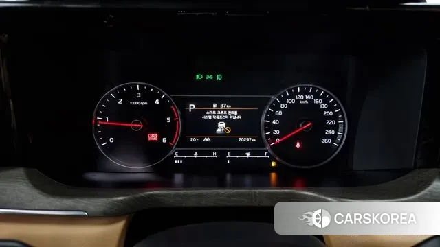 Kia Sorento 4th Generation id 3355302 из Кореи 18