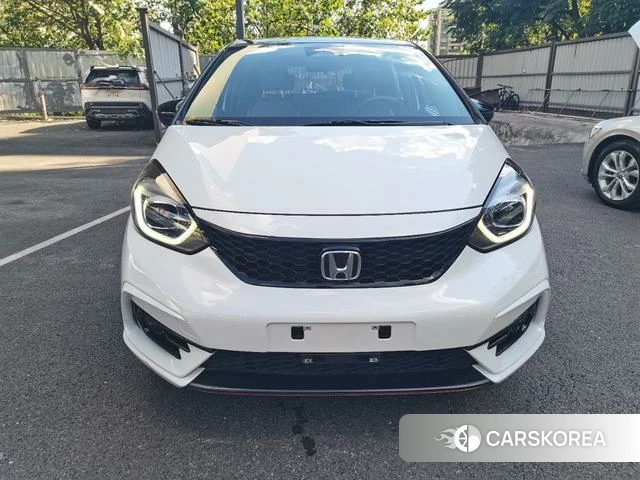 Honda LIFE id 4272144 из Китая 13