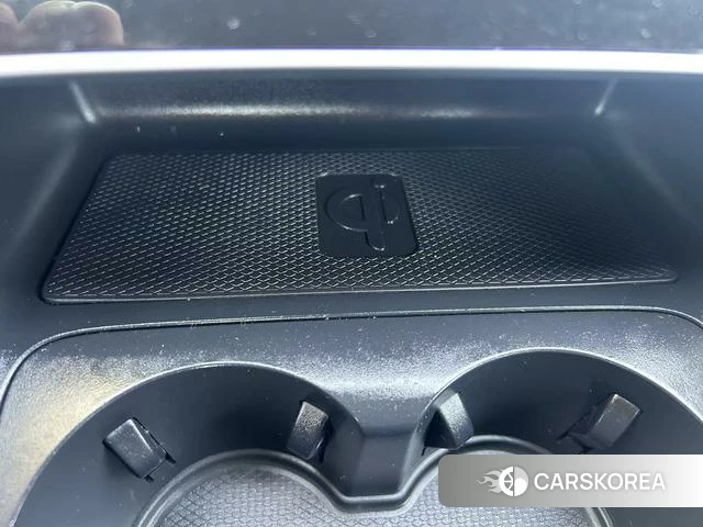 BYD Qin PLUS DM id 4206988 из Китая 22