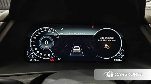 Hyundai Sonata (DN8) id 4402863 из Кореи 34