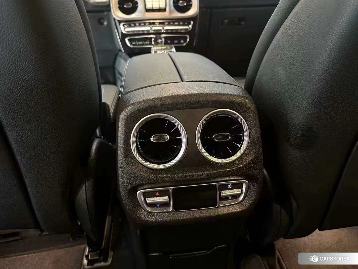 Mercedes-Benz G-class id 4485592 из Китая 8