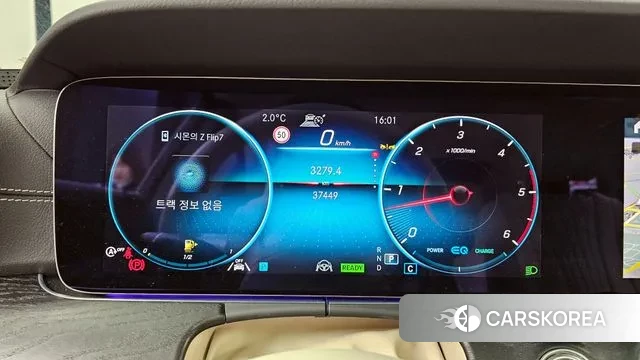 Mercedes-Benz CLS-Class C257 id 3625164 из Кореи 18