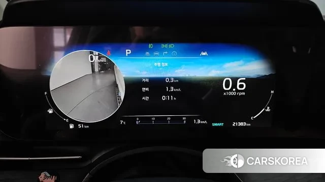 Kia Carnival 4th generation id 3763902 из Кореи 18