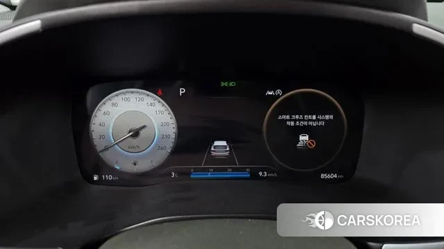 Hyundai The New Santa Fe id 3646424 из Кореи 18