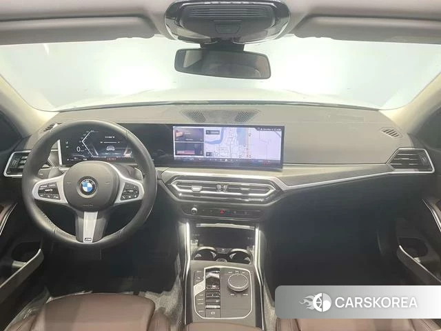 BMW 3 series id 4314204 из Китая 15