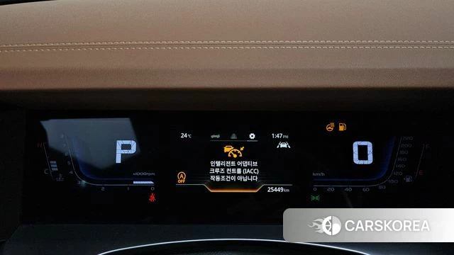 Ssangyong Torres id 4880833 из Кореи 33