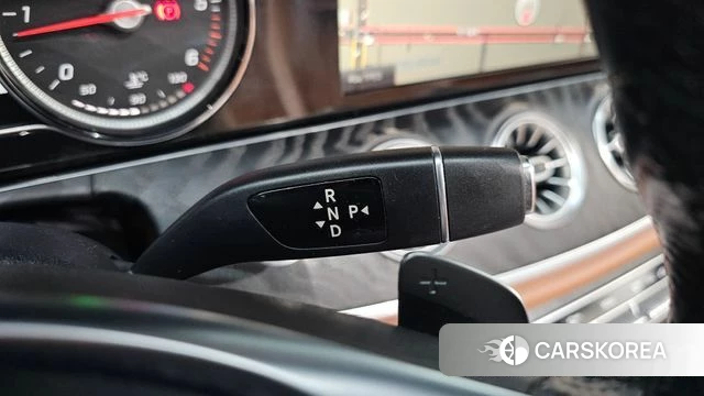 Mercedes-Benz E-Class W213 id 4563236 из Кореи 28