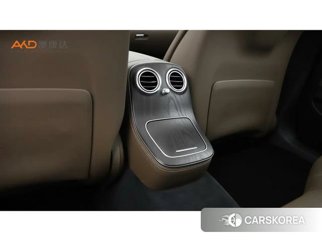 Mercedes-Benz E-class id 3908906 из Китая 8