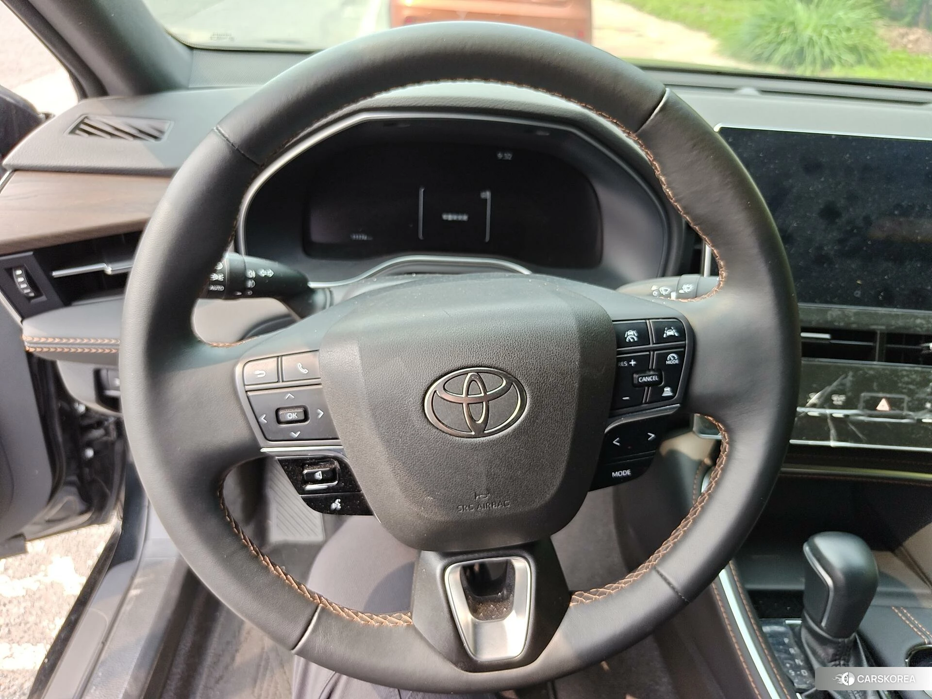 Toyota Asian dragon id 4473870 из Китая 19