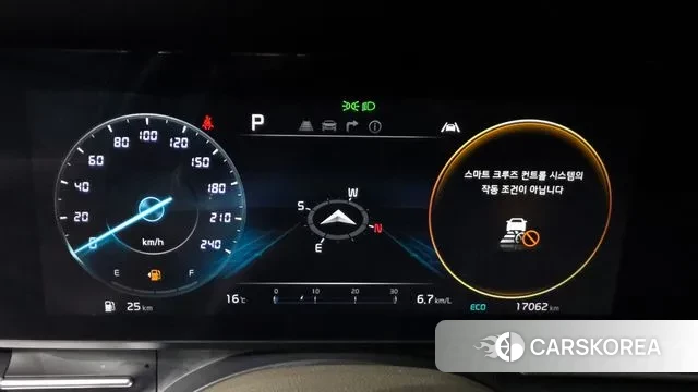 Kia Carnival 4th generation id 3327891 из Кореи 18