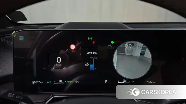 Kia The New Sorento 4th Generation id 3745558 из Кореи 18