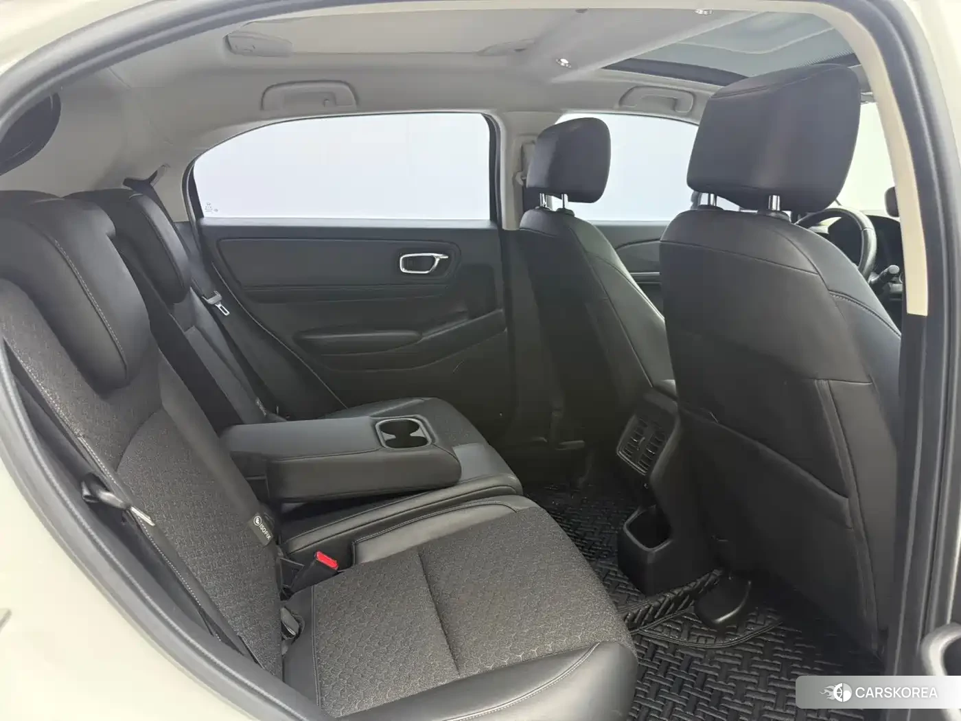 Honda XR-V id 4629524 из Китая 17