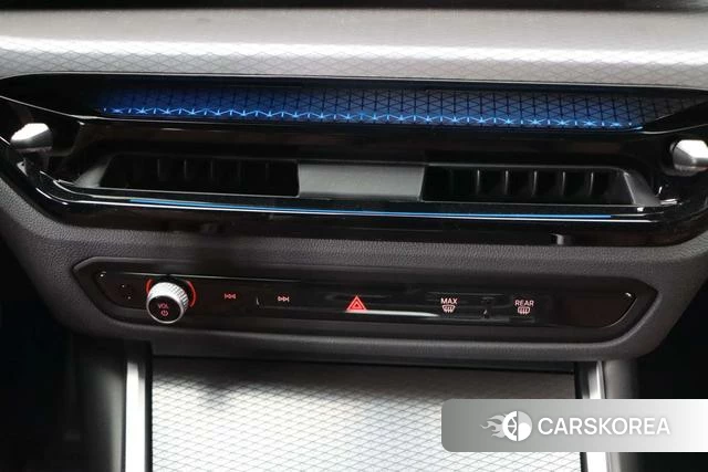 BMW 4 series id 4272566 из Китая 29