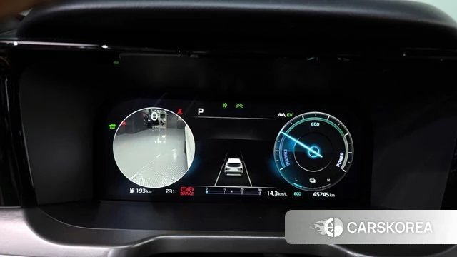 Kia Sorento 4th Generation id 4401135 из Кореи 32