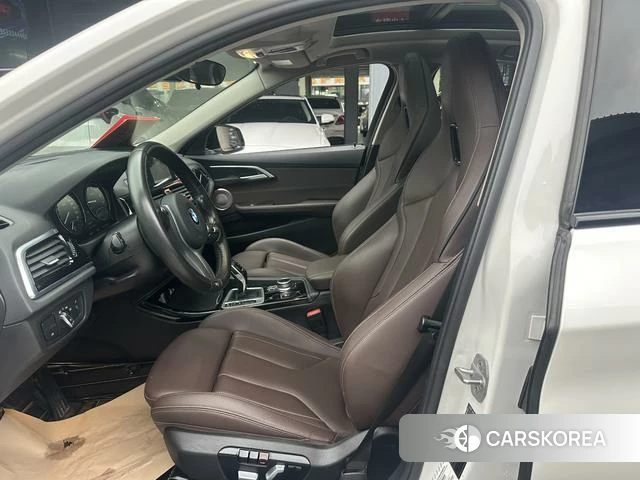 BMW 1 series id 3889138 из Китая 23