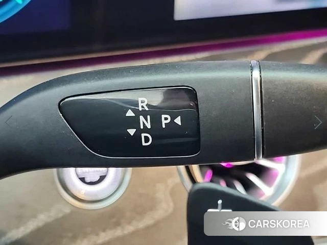 Mercedes-Benz CLS-Class C257 id 3924035 из Кореи 16