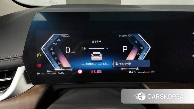 BMW 2 Series Active Tourer (U06) id 4360353 из Кореи 18