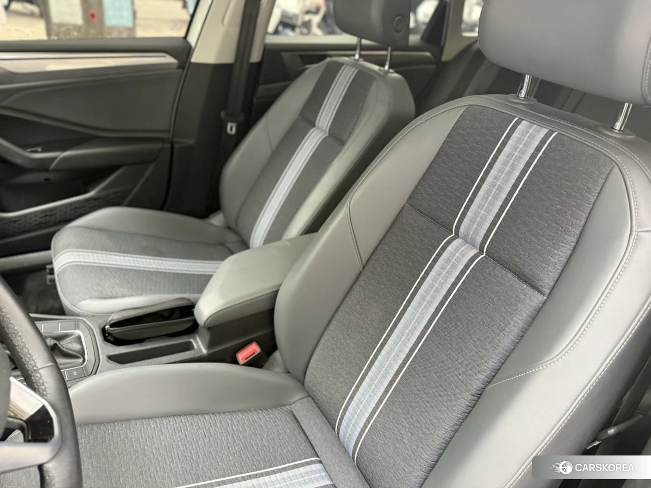 Volkswagen Sagitar id 4452266 из Китая 8