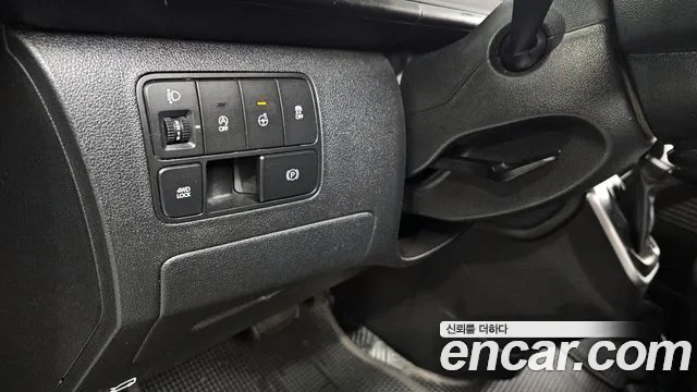 Hyundai Staria id 2565332 из Кореи 18