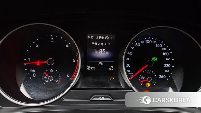 Volkswagen Tiguan second Generation id 2886314 из Кореи 18