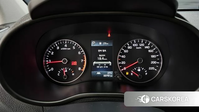 Kia Morning Urban (JA) id 4854919 из Кореи 28