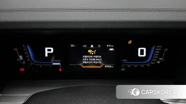 Ssangyong Torres id 4315511 из Кореи 29