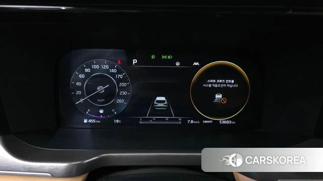 Kia Sorento 4th Generation id 4187570 из Кореи 18