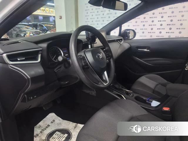 Toyota Lei Ling id 4328955 из Китая 12