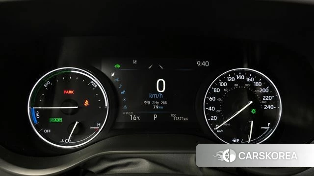 Toyota Sienna 4th Generation id 3864669 из Кореи 18