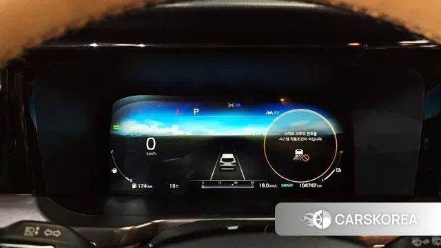 Kia Sorento 4th Generation id 3355680 из Кореи 18