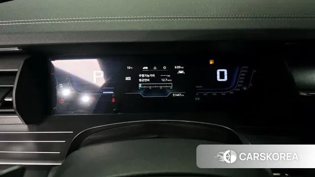 Ssangyong Torres id 3366522 из Кореи 18